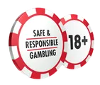 Responsible-Gambling casino-en-ligne.ink
