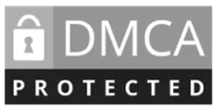 certificate dmca casino-en-ligne.ink