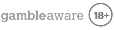 1gambleaware casino-en-ligne.ink